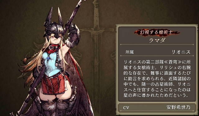f:id:Mogux2:20200803105549j:image f:id:Mogux2:20200803105549j:image