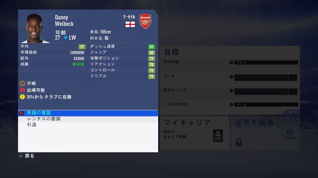 f:id:Mohamedebuchy04:20190310212621j:plain