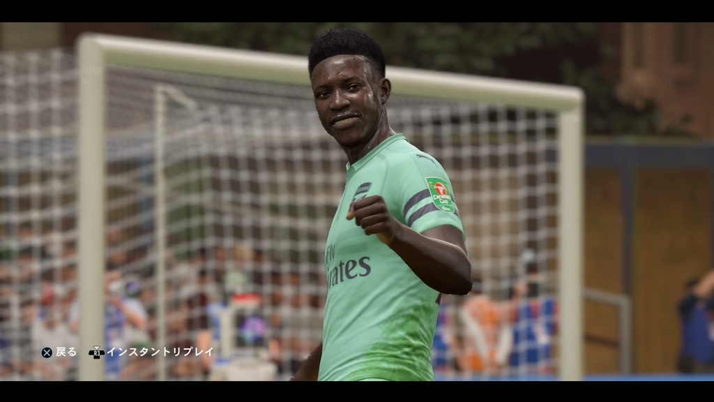 f:id:Mohamedebuchy04:20190311231927j:plain