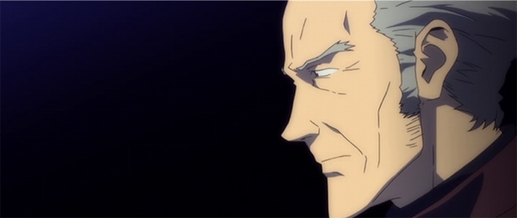 f:id:Mokkey_D_Tako:20260413001503j:image f:id:Mokkey_D_Tako:20260413001503j:image