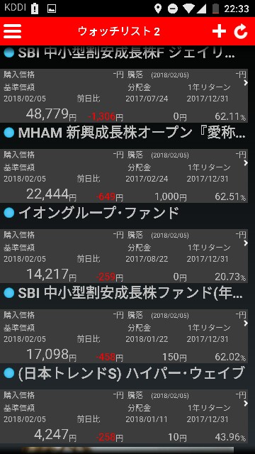 f:id:Mokkun:20180205223846j:plain f:id:Mokkun:20180205223846j:plain