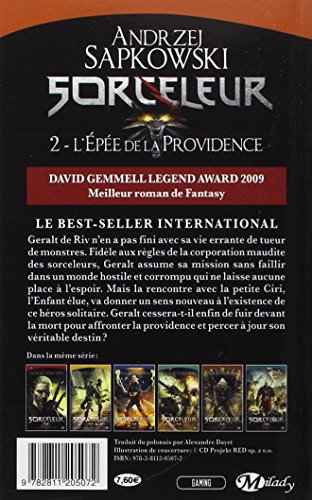 TÉLÉCHARGER LA CONFRERIE DE LA DAGUE NOIRE TOME 12 LA TOME 12 LA DE CONFRERIE DAGUE NOIRE TÉLÉCHARGER
