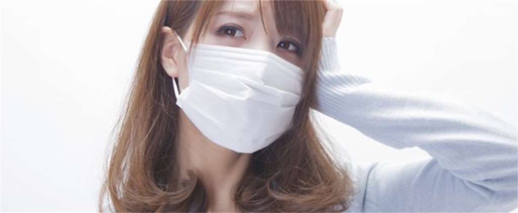 f:id:Momo561618:20181126140628j:image