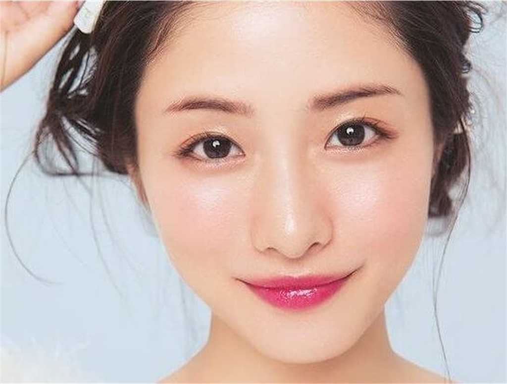 f:id:Momo561618:20181129233001j:image