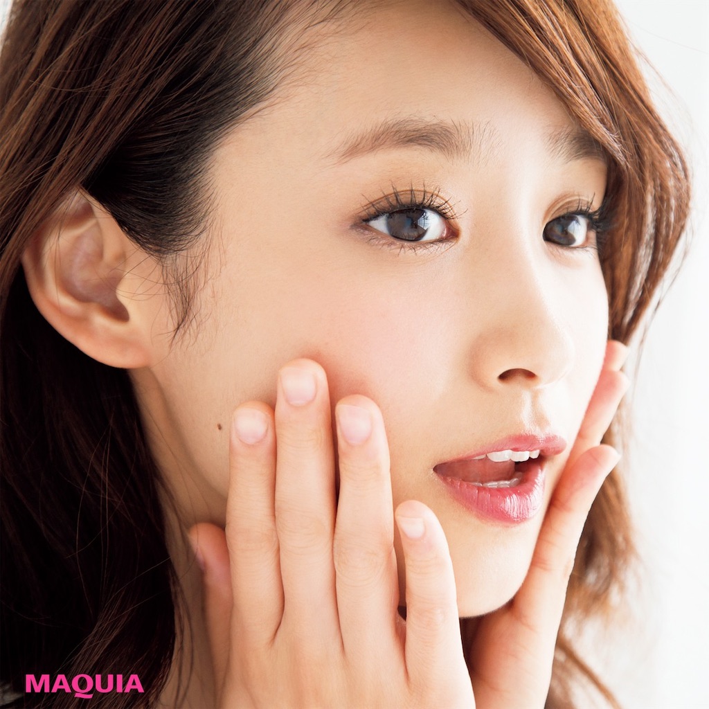 f:id:Momo561618:20181129233031j:image