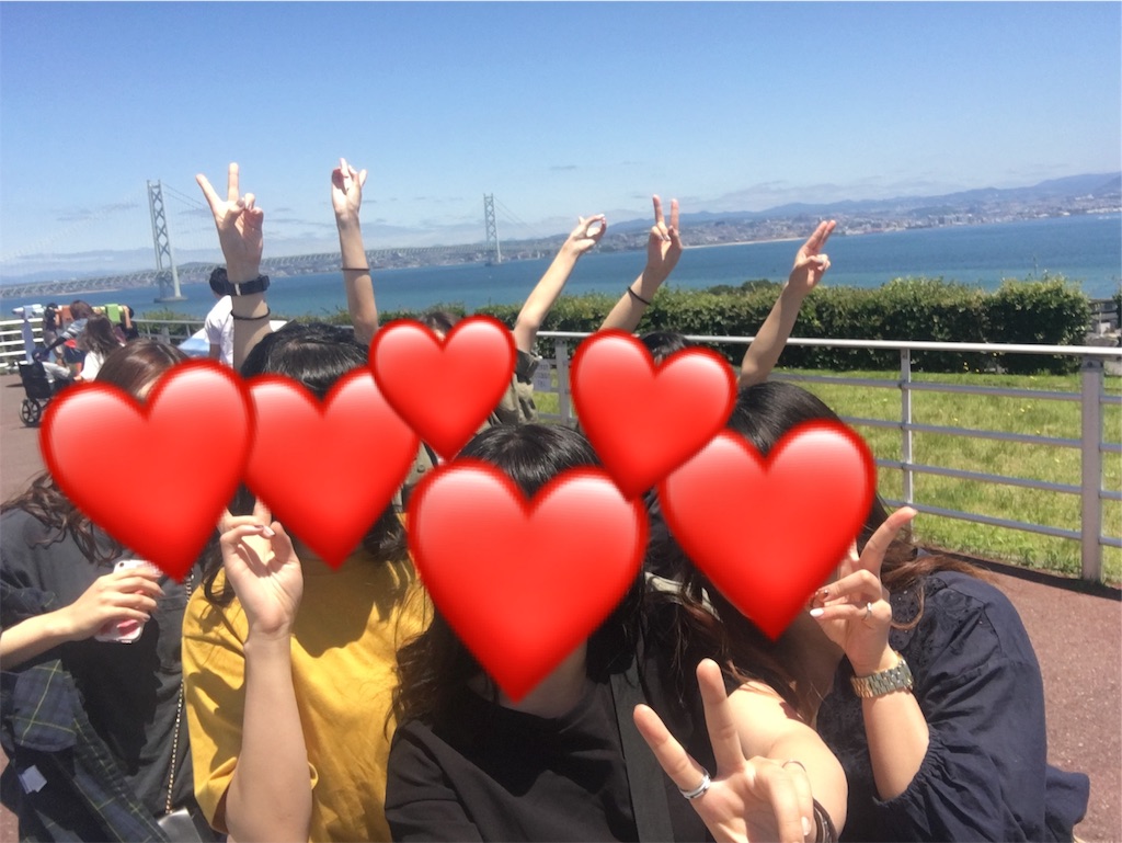 f:id:Momo561618:20190118111435j:image