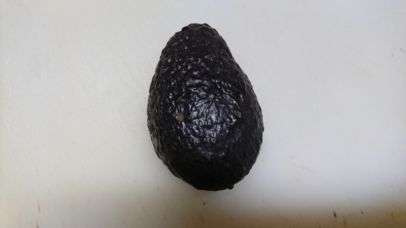 f:id:Momotarous:20170719162000j:plain f:id:Momotarous:20170719162000j:plain