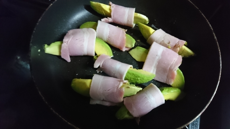 f:id:Momotarous:20170719162004j:plain f:id:Momotarous:20170719162004j:plain
