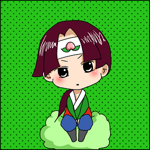 f:id:Momotarous:20170811103400p:plain