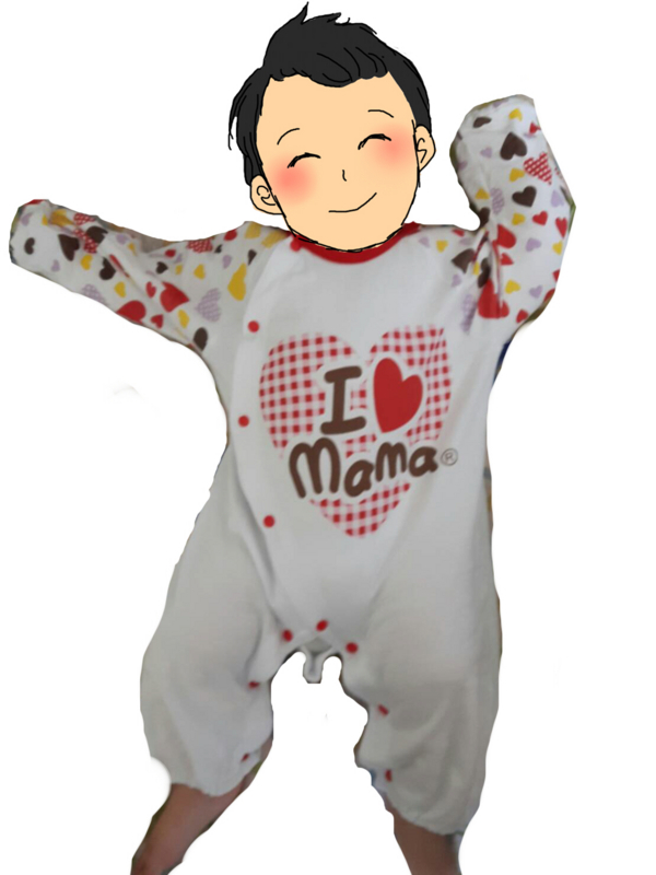 f:id:Momotarous:20170930150155j:image