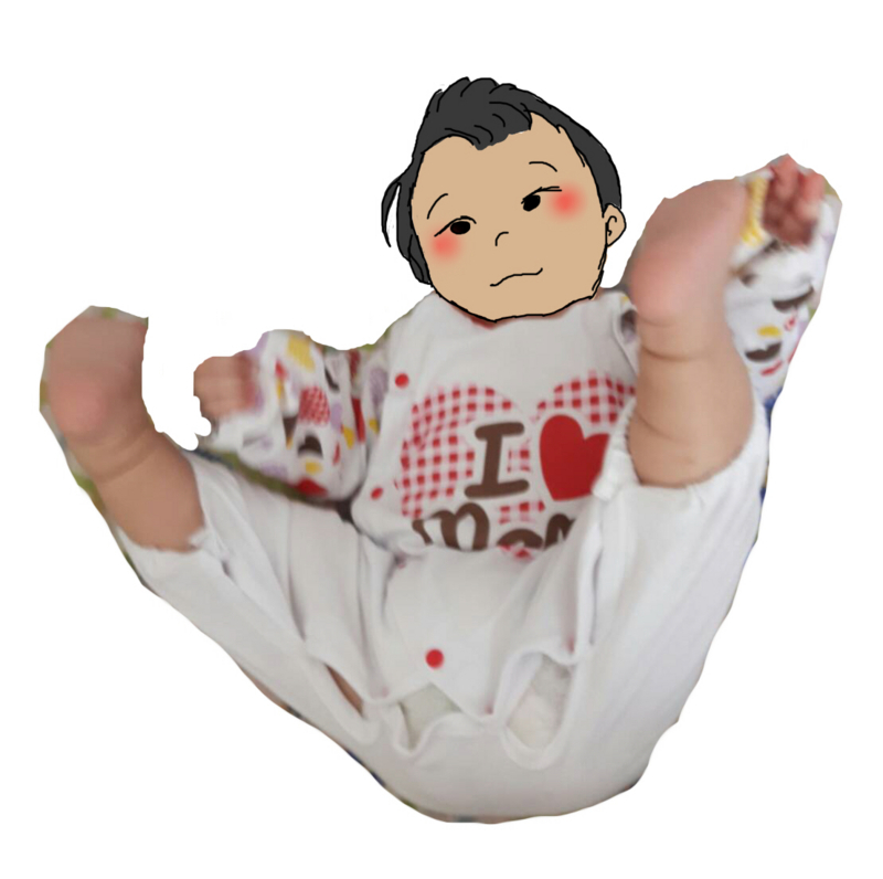 f:id:Momotarous:20170930150202j:image