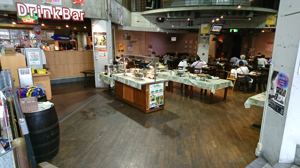f:id:Momotarous:20171008105524p:plain
