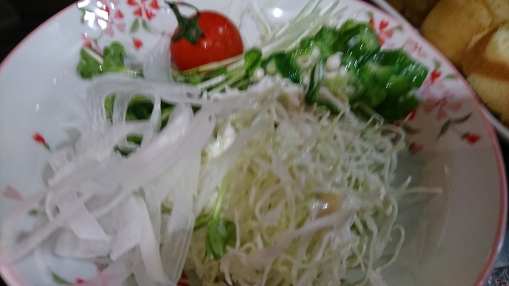 f:id:Momotarous:20171008112616j:plain