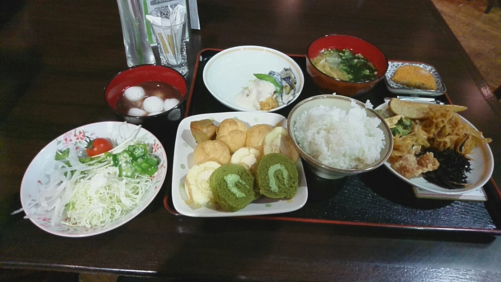 f:id:Momotarous:20171008113545j:plain