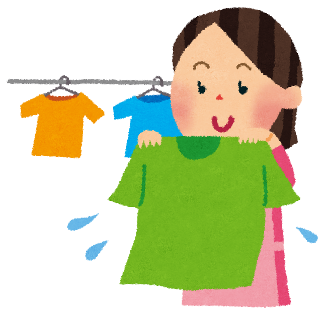 f:id:Moms-diary:20211105114243p:plain