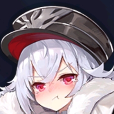 f:id:Monaaaaa:20190509221006j:plain f:id:Monaaaaa:20190509221006j:plain