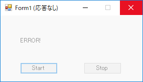 f:id:Monaaaaa:20190525140932p:plain f:id:Monaaaaa:20190525140932p:plain
