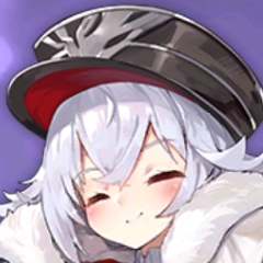 f:id:Monaaaaa:20190525145013j:plain f:id:Monaaaaa:20190525145013j:plain