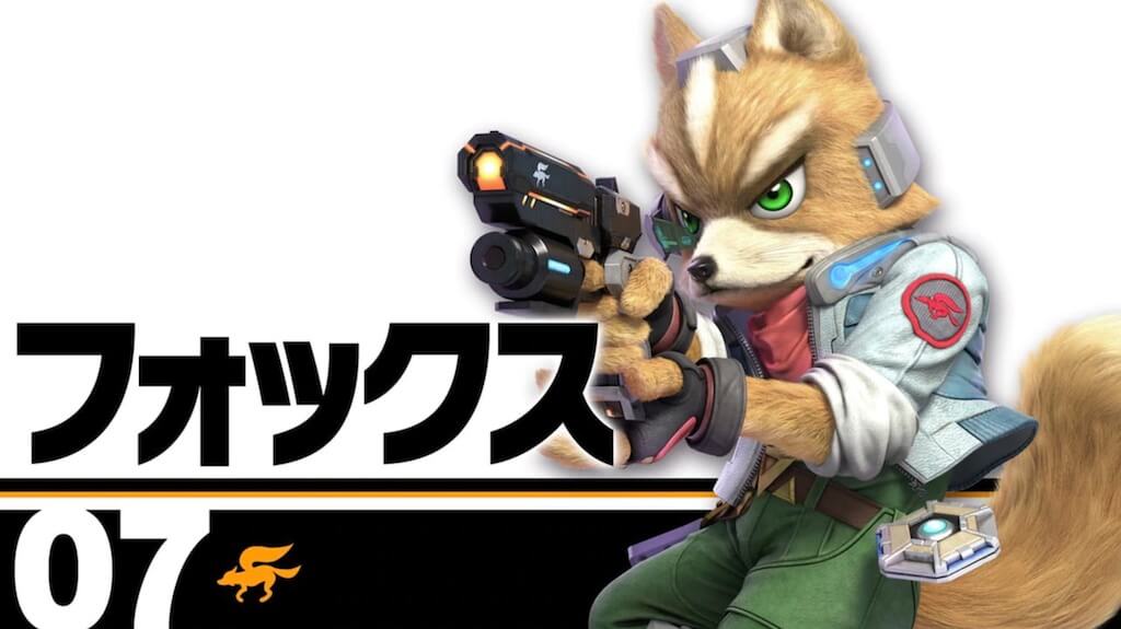 f:id:Monado:20191216195210j:plain