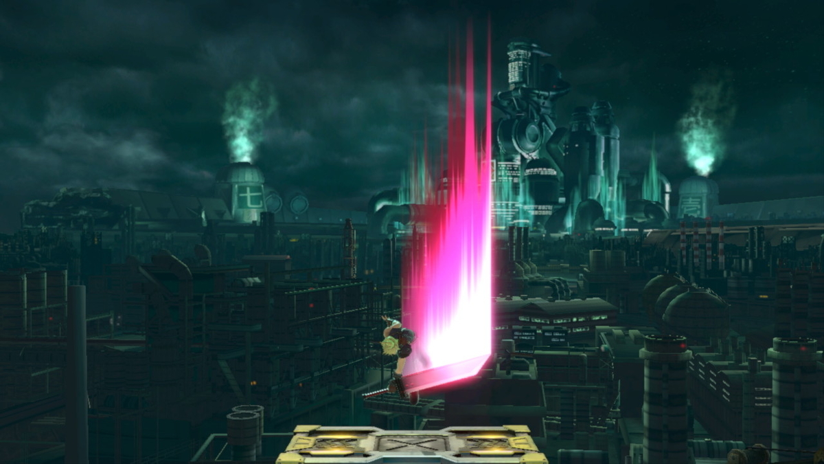 f:id:Monado:20191217144029j:plain