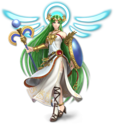 f:id:Monado:20191219190347p:plain