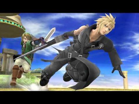 f:id:Monado:20191219192753j:plain