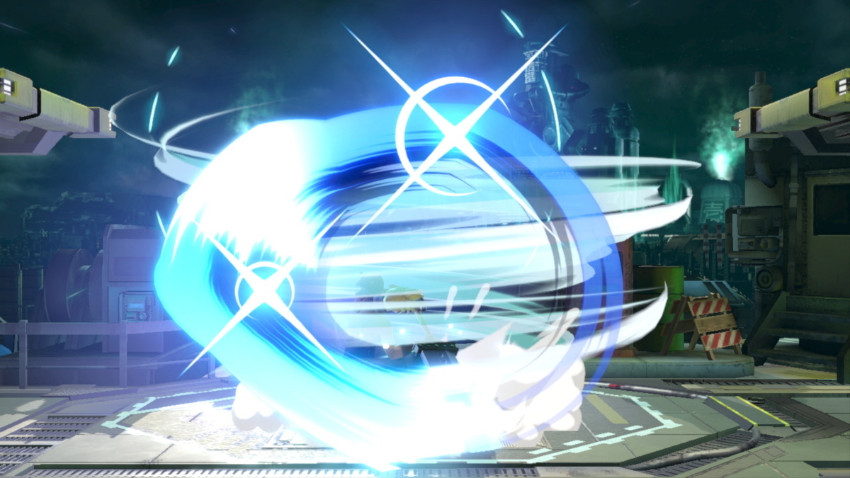 f:id:Monado:20200102132131j:plain