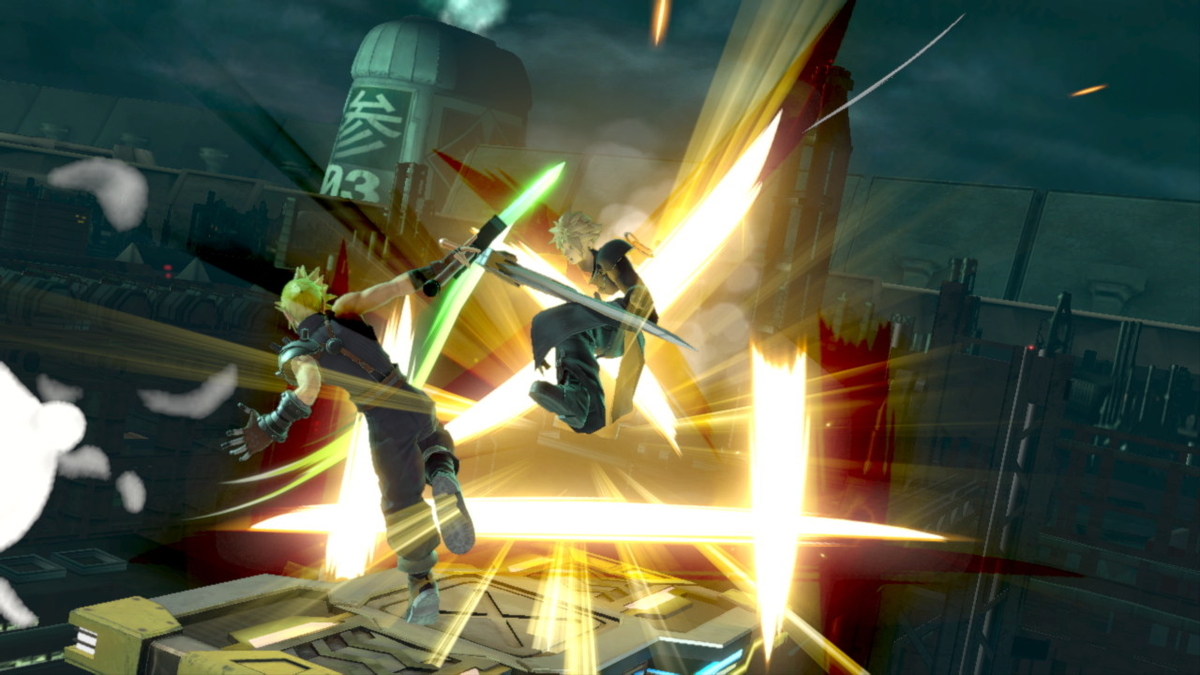 f:id:Monado:20200819012017j:plain