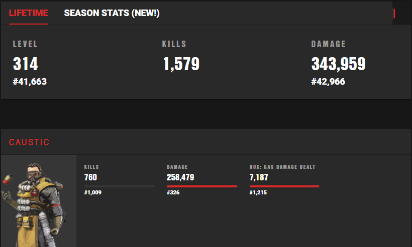 f:id:Monbi:20190701200626p:plain