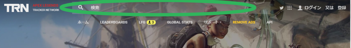 f:id:Monbi:20190701230748p:plain