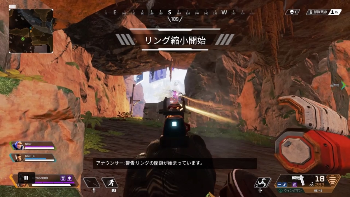 f:id:Monbi:20190703063857j:plain