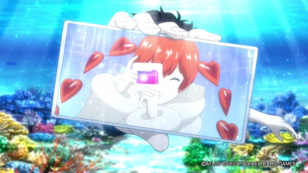 f:id:Monbran:20260921220426j:image