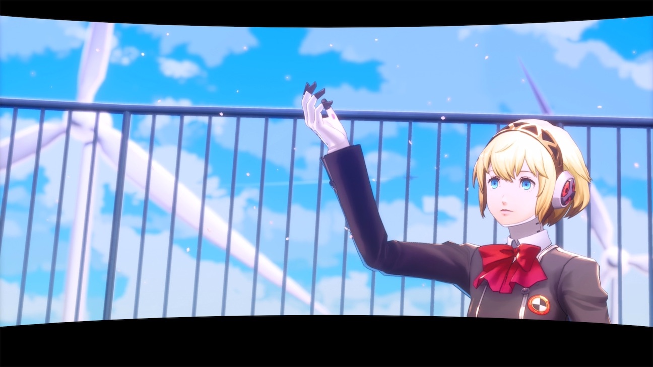 f:id:Monbran:20260921220515j:image