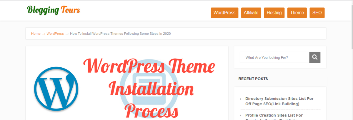 f:id:Mondal_Tech:20201016155117p:plain f:id:Mondal_Tech:20201016155117p:plain