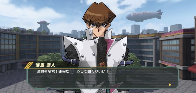 f:id:MondoPeace:20211010164623j:image f:id:MondoPeace:20211010164623j:image