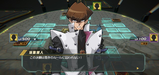 f:id:MondoPeace:20211010164748j:image f:id:MondoPeace:20211010164748j:image