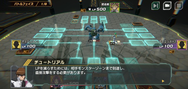 f:id:MondoPeace:20211010165050j:image f:id:MondoPeace:20211010165050j:image