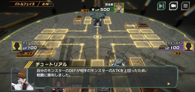 f:id:MondoPeace:20211010165101j:image f:id:MondoPeace:20211010165101j:image