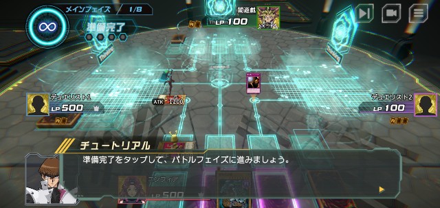 f:id:MondoPeace:20211010165117j:image f:id:MondoPeace:20211010165117j:image