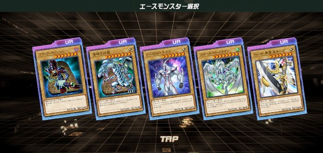 f:id:MondoPeace:20211010185033j:image f:id:MondoPeace:20211010185033j:image