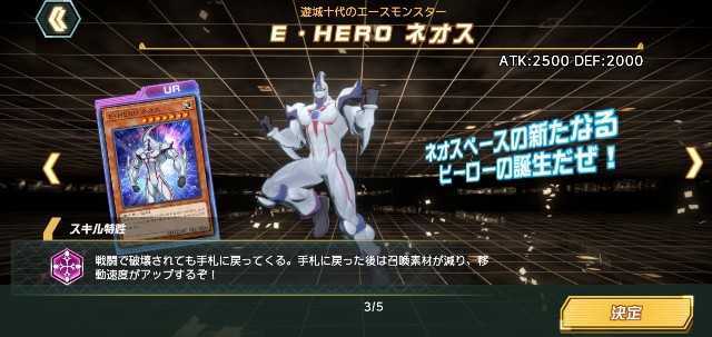 f:id:MondoPeace:20211010185042j:image f:id:MondoPeace:20211010185042j:image