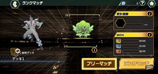 f:id:MondoPeace:20211010185503j:image f:id:MondoPeace:20211010185503j:image