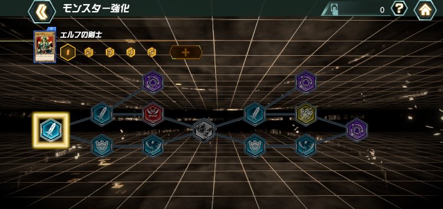 f:id:MondoPeace:20211010185539j:image f:id:MondoPeace:20211010185539j:image