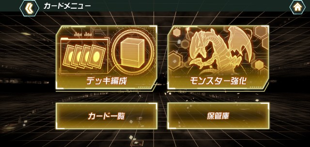 f:id:MondoPeace:20211010190636j:image f:id:MondoPeace:20211010190636j:image