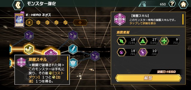 f:id:MondoPeace:20211010195013j:image f:id:MondoPeace:20211010195013j:image