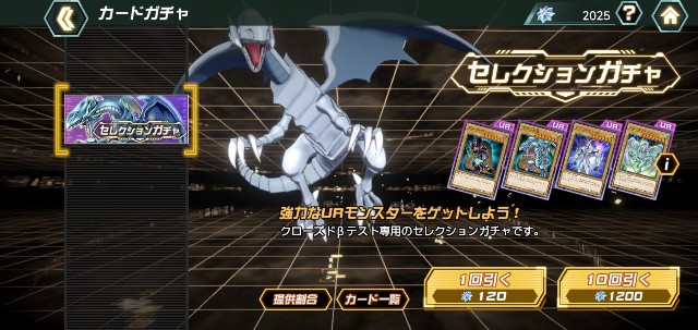f:id:MondoPeace:20211010195610j:image f:id:MondoPeace:20211010195610j:image