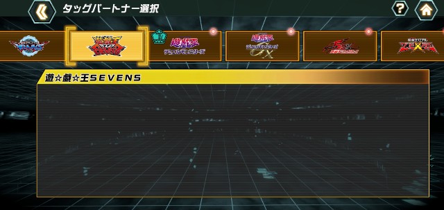 f:id:MondoPeace:20211010200220j:image f:id:MondoPeace:20211010200220j:image