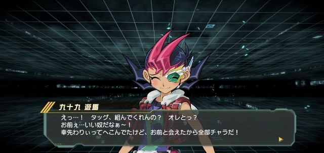 f:id:MondoPeace:20211010200430j:image f:id:MondoPeace:20211010200430j:image