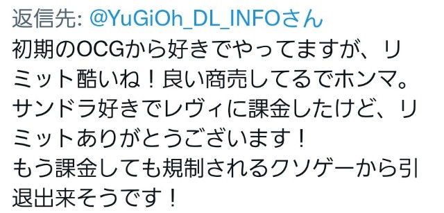 f:id:MondoPeace:20211201133344j:image f:id:MondoPeace:20211201133344j:image