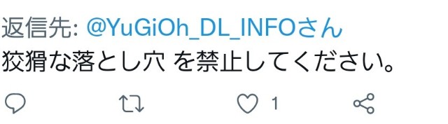 f:id:MondoPeace:20211201135956j:image f:id:MondoPeace:20211201135956j:image